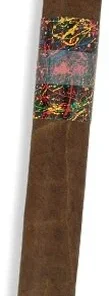 La Instructora Zigarre Perfection Petit Salomon 47×5 1Stk.