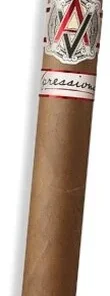 AVO Cigars expressions Limited Edition 2024 Zigarre 1 Stk.