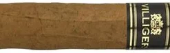 Villiger Zigarre Private Cellar Toro #7571 1Stk.