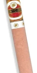 Flor de Copan Churchill Zigarre 1 Stk.