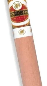 Flor de Copan Toro Zigarre 1 Stk.
