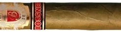 Bossner Zigarre Double Corona 1Stk.