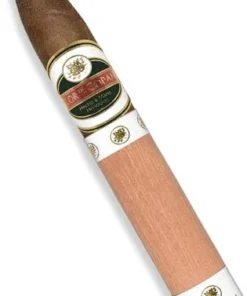 Flor de Copan Belicoso Maduro Zigarre 1 Stk.