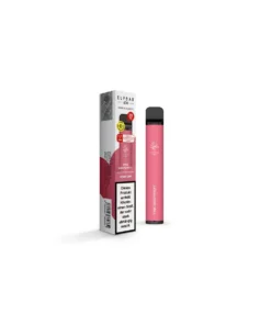 Elfbar 600 | Pink Grapefruit