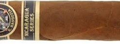 Gurkha Nicaragua Robusto Zigarre 1Stk.