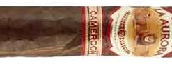 La Aurora Zigarre Cameroon 1903 Deluxe Tube 1Stk.