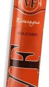 VegaFina Nicaragua Vulcano Tubos Zigarre 1 Stk.