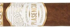 Plasencia Zigarre Reserva Original Robusto 1Stk.