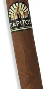 Capitol Casino Zigarre 1 Stk.