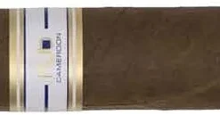 Oliva NUB Zigarre 460 Cameroon 1Stk.