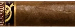 Quorum Bundles Classic Robusto Zigarren 1Stk.