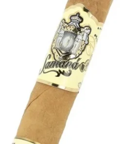 Samana Petit Robusto Zigarre 1 Stk.