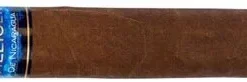 Villiger Zigarre Nicaragua Gran Toro Edicion Limitada 2022 1Stk.