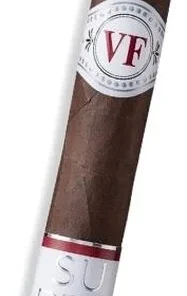 VegaFina Classic Supremo Zigarre 1 Stk.