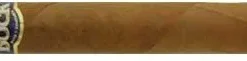 Bock Y Ca Zigarre Churchill 1Stk.