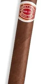 Romeo Y Julieta Sport Largos Zigarre 1 Stk.