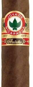 Joya de Nicaragua Antano 1970 Gran Consul Zigarre 1 Stück