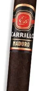 E.P. Carrillo Essence Series Maduro Robusto Zigarre 1 Stk.