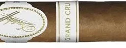 Davidoff Zigarre Grand Cru No.5 1 Stk.