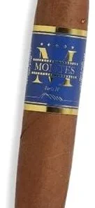 Montes Serie N Ness Perfecto Zigarre 1 Stk.