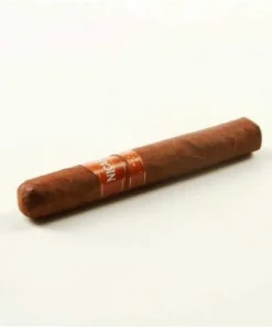 Villiger Nicaroma 6×54 Zigarre 1 Stück