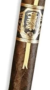 Drew Estate Undercrown 10 Robusto Zigarre 1 Stk.