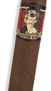Drew Estate Deadwood Leather Rose Zigarre 1 Stk.