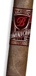 Balmoral Puro Dominicana Petit Robusto Zigarre 1 Stk.
