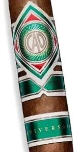 CAO Cameroon Perfecto Zigarre 1 Stk.