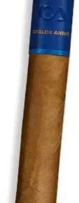 Carlos Andre Pace Churchill Zigarre 1 Stk.