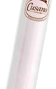 Cusano Robusto Tubos Zigarre 1 Stk.