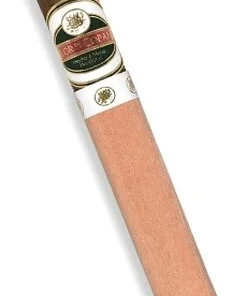 Flor de Copan Churchill Maduro Zigarre 1 Stk.