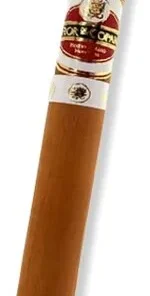 Flor de Copan Monarcas Zigarre 1 Stk.