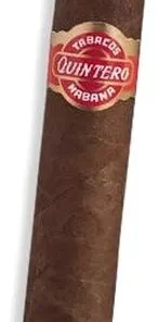 Quintero Favoritos Zigarre 1 Stk.