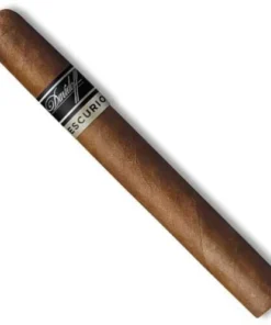 Davidoff Zigarren Primeros Escurio 1Stk.