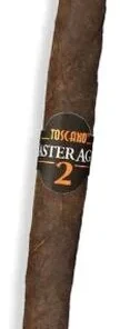 Toscano Master Aged Serie 2 Zigarre 1 Stk.