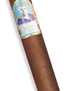 Diamond Crown Julius Caeser Zigarre 1 Stk.