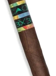 CAO BX3 Toro Zigarre 1 Stk.