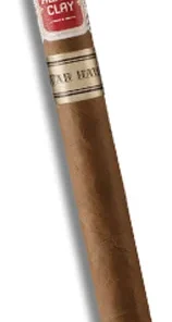 Henry Clay War Hawk Lonsdale Zigarre 1 Stk.