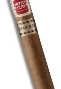 Henry Clay War Hawk Toro Zigarre 1 Stk.