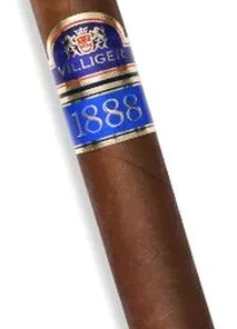 Villiger 1888 Nicaragua Gordo Zigarre 1 Stk.