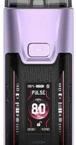 Vaporesso Luxe E-Zigarette XR MAX 2 Flowing Purple
