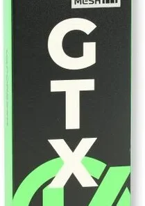 Vaporesso GTX 0,15 Ohm Dual Sieb Coil 5 Stück