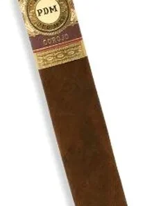 Perla Del Mar Corojo Double Toro Zigarre 1 Stk.