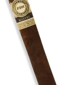 Perla Del Mar Maduro Toro Zigarre 1 Stk.