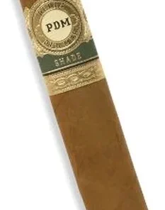 Perla Del Mar Shade Robusto Zigarre 1 Stk.