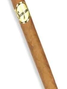 Samana Classic Line Delgado Zigarre 1 Stk.