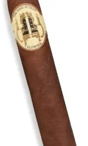 Caldwell The King is Dead The Last Payday Belicoso Zigarre 1 Stk.