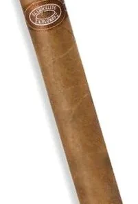 PDR El Criollito A Flores Rosado Corona Zigarre 1 Stk.