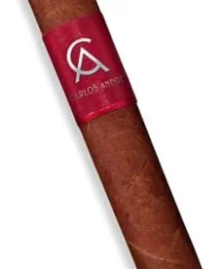 Carlos Andre Airborne Petit Corona Zigarre 1 Stk.